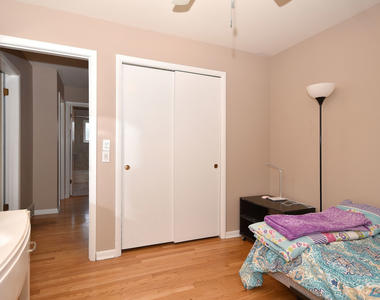 861 S Hawthorne Avenue - Photo Thumbnail 3