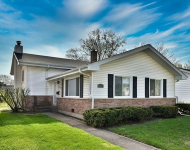 861 S Hawthorne Avenue - Photo Thumbnail 29
