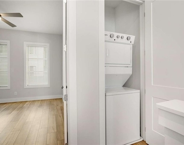 1293 Longreen Terrace Nw - Photo Thumbnail 12