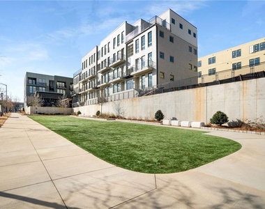 1293 Longreen Terrace Nw - Photo Thumbnail 22