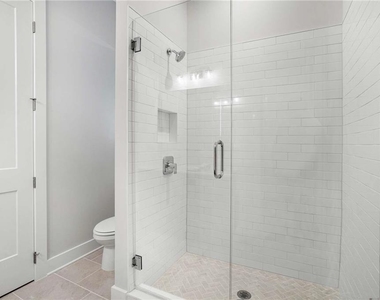 1293 Longreen Terrace Nw - Photo Thumbnail 16