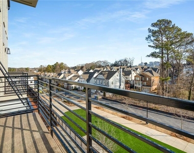 1293 Longreen Terrace Nw - Photo Thumbnail 10