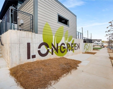 1293 Longreen Terrace Nw - Photo Thumbnail 19