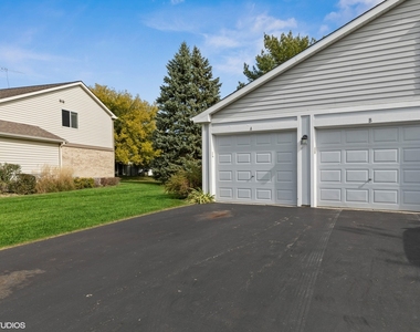 310 Wethington Drive - Photo Thumbnail 15