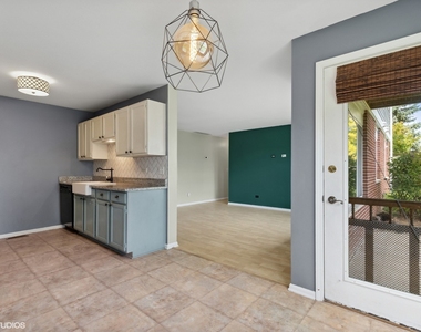 310 Wethington Drive - Photo Thumbnail 4