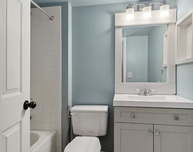 310 Wethington Drive - Photo Thumbnail 12