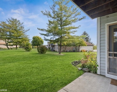 310 Wethington Drive - Photo Thumbnail 13