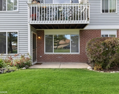 310 Wethington Drive - Photo Thumbnail 14