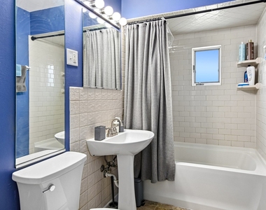 728 N Kennicott Avenue - Photo Thumbnail 10