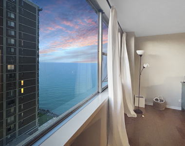 6301 N Sheridan Road - Photo Thumbnail 5