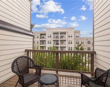 1153 Rivard Circle Nw - Photo Thumbnail 30