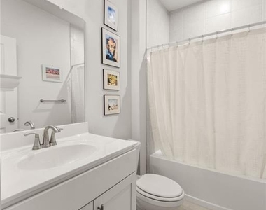 1153 Rivard Circle Nw - Photo Thumbnail 48
