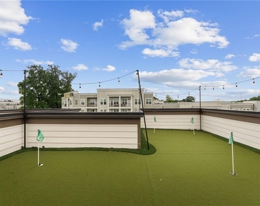 1153 Rivard Circle Nw - Photo Thumbnail 42