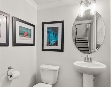 1153 Rivard Circle Nw - Photo Thumbnail 26