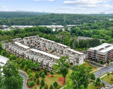 1153 Rivard Circle Nw - Photo Thumbnail 55