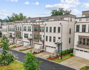 1153 Rivard Circle Nw - Photo Thumbnail 57