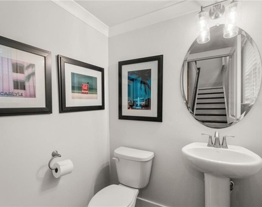 1153 Rivard Circle Nw - Photo Thumbnail 25