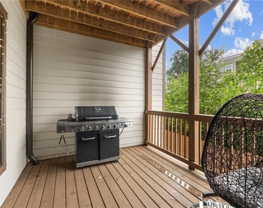 1153 Rivard Circle Nw - Photo Thumbnail 24