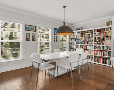1153 Rivard Circle Nw - Photo Thumbnail 13