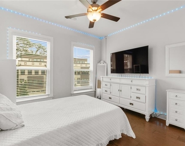1153 Rivard Circle Nw - Photo Thumbnail 37