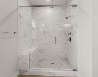1153 Rivard Circle Nw - Photo Thumbnail 33