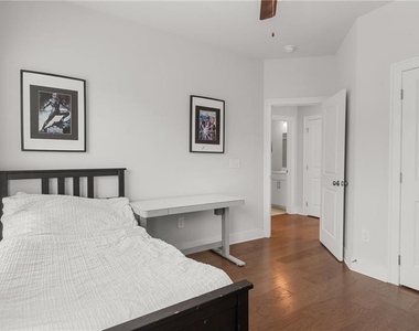 1153 Rivard Circle Nw - Photo Thumbnail 35