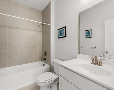 1153 Rivard Circle Nw - Photo Thumbnail 36