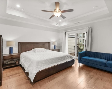 1153 Rivard Circle Nw - Photo Thumbnail 28