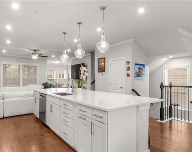 1153 Rivard Circle Nw - Photo Thumbnail 5