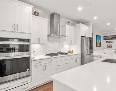 1153 Rivard Circle Nw - Photo Thumbnail 9
