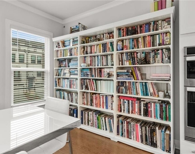 1153 Rivard Circle Nw - Photo Thumbnail 14