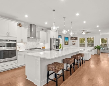 1153 Rivard Circle Nw - Photo Thumbnail 7