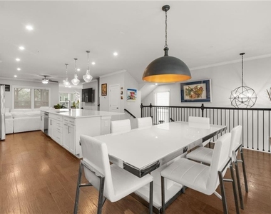 1153 Rivard Circle Nw - Photo Thumbnail 15