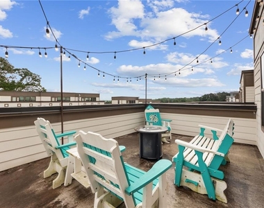 1153 Rivard Circle Nw - Photo Thumbnail 44