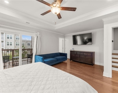 1153 Rivard Circle Nw - Photo Thumbnail 29