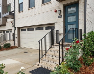 1153 Rivard Circle Nw - Photo Thumbnail 2