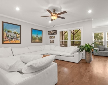 1153 Rivard Circle Nw - Photo Thumbnail 17