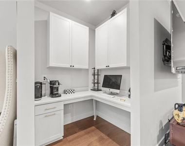 1153 Rivard Circle Nw - Photo Thumbnail 20