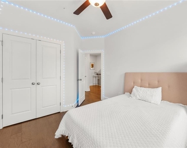 1153 Rivard Circle Nw - Photo Thumbnail 38