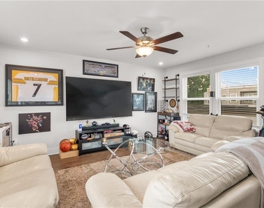 1153 Rivard Circle Nw - Photo Thumbnail 39