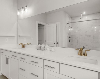 1153 Rivard Circle Nw - Photo Thumbnail 32