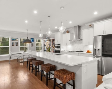 1153 Rivard Circle Nw - Photo Thumbnail 8