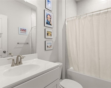 1153 Rivard Circle Nw - Photo Thumbnail 47