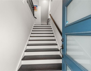 1153 Rivard Circle Nw - Photo Thumbnail 3