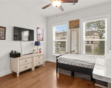 1153 Rivard Circle Nw - Photo Thumbnail 34