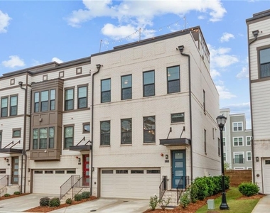 1153 Rivard Circle Nw - Photo Thumbnail 1