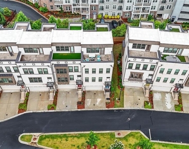 1153 Rivard Circle Nw - Photo Thumbnail 60