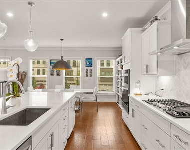 1153 Rivard Circle Nw - Photo Thumbnail 10