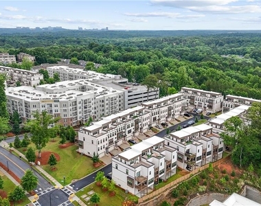 1153 Rivard Circle Nw - Photo Thumbnail 56