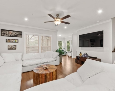 1153 Rivard Circle Nw - Photo Thumbnail 18